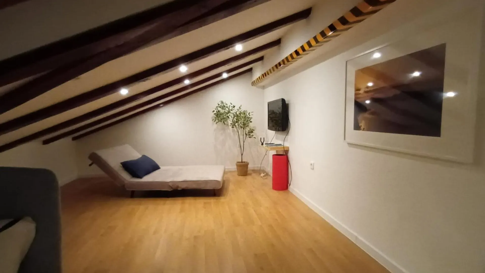 Appartement Maya Dalmatia Zadar