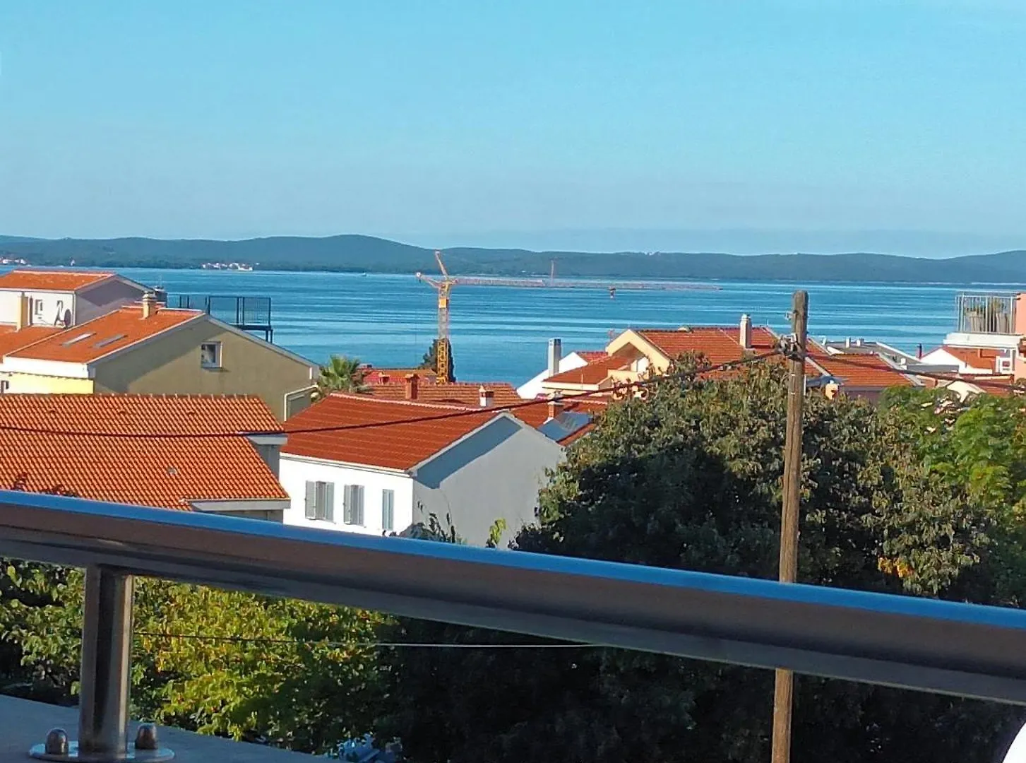 Maya Dalmatia Zadar