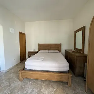  Apartman Ivo Andric